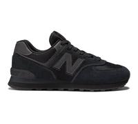 New Balance ML 574 EVE Schwarz 45