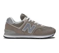 New Balance New Balance ML574EVG Herren Sneaker (ML574EVG) Grau 44.5