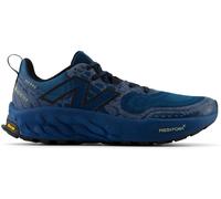 New Balance - New Balance MTHIGV8 DEE DEEP SEA - Gr. - 47.5 EU | 13 US