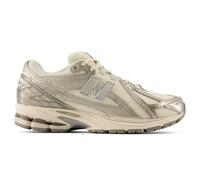 New Balance U1906RCN (arid stone / permafrost / silver metallic) - 38.5
