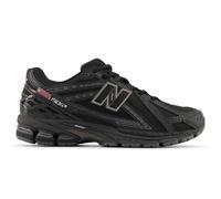 New Balance 1906R Sneakers Black Schwarz EU45