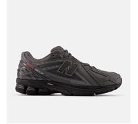 New Balance New Balance U1906ROF Herren Sneaker (U1906ROF) Grau 43