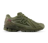 NEW BALANCE Sneaker M 1906 Primaloft olive | 43