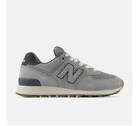 New Balance 574 Sportschuhe EU 41 1/2 Blue 400 6VZ