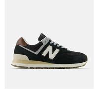 New Balance New Balance U5748SB Herren Sneaker (U5748SB) Schwarz 45