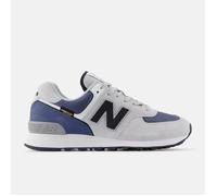 New Balance New Balance U5749X3 Herren Sneaker (U5749X3) Grau 42