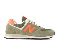 New Balance New Balance U574BGR Herren Sneaker (U574BGR) Grün 43