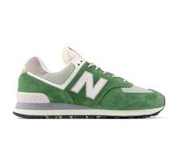 New Balance New Balance U574GRE Herren Sneaker (U574GRE) Grün 45