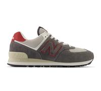 New Balance New Balance U574QGY Herren Sneaker (U574QGY) Grau 43
