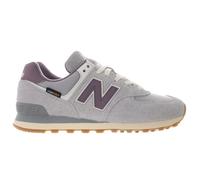 New Balance New Balance U574YGD Herren Sneaker (U574YGD) Grau 42