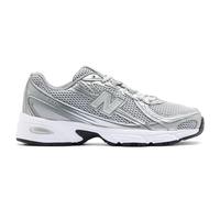 New Balance NEW BALANCE U740SG2 Damen Sneaker (U740SG2) Grau 37