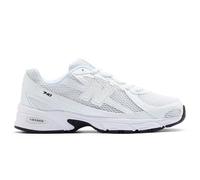 New Balance 740 men Lowtop white in Größe:37