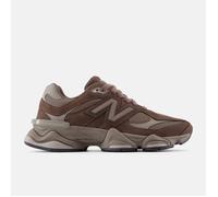 New Balance New Balance U9060493 Unisex Sneaker (U9060493) Braun 45