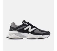 New Balance New Balance U9060510 Unisex Sneaker (U9060510) Schwarz 38.5