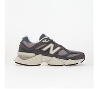 New Balance New Balance U9060528 Unisex Sneaker (U9060528) Lila 42