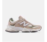 New Balance New Balance U90606BI Unisex Sneaker (U90606BI) Beige 39.5