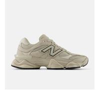 New Balance New Balance U906078T Unisex Sneaker (U906078T) Cremig 38