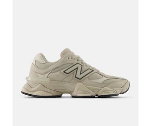 New Balance New Balance U906078T Unisex Sneaker (U906078T) Cremig 40