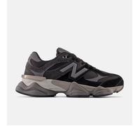 New Balance New Balance U9060BLK Unisex Sneaker (U9060BLK) Schwarz 37