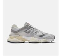 New Balance Sneaker 9060 9X, grau, Gr. 45,5EU