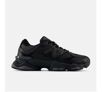 New Balance New Balance U9060NRI Unisex Sneaker (U9060NRI) Schwarz 37
