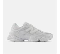 New Balance New Balance U9060NRJ Unisex Sneaker (U9060NRJ) Weiß 41.5