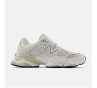 New Balance 9060 Beige 39.5 Beige 39.5