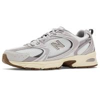 New Balance New Balance Unisex-Sneaker - Erwachsene, 41.5 EU