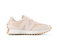 New Balance NEW BALANCE WS327KAX Damen Sneaker (WS327KAX) Beige 37.5