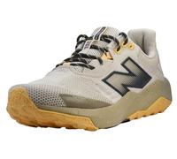 New Balance Dynasoft Nitrel V6 Trailrunning-schuhe EU 37