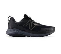 NEW BALANCE NTRv5 CU G - 7,5