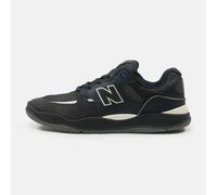 New Balance Numeric 1010 Schuh - Phantom - 40.5