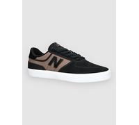 New Balance Numeric 272 Skateschuhe black Herren Gr. 44
