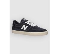 New Balance Numeric 272 Skateschuhe dark night Gr. 36