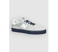 New Balance Numeric 272 Skateschuhe lone star grey Herren Gr. 42