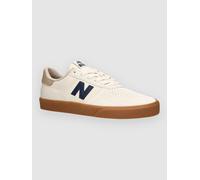 New Balance Numeric 272 Skateschuhe white Gr. 42.5