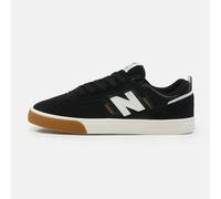 New Balance Numeric Jamie Foy 306 Sportschuhe (Herstellerartikelnummer: NM306-BGT-D-12)