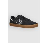 New Balance Numeric Jamie Foy 306 Sportschuhe