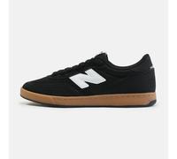 New Balance Numeric 440 - Black / White - 42