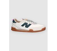 New Balance Numeric 440 V2 Trail Low Sportschuhe