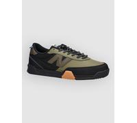New Balance Numeric 440 Skateschuhe woodland Herren Gr. 45