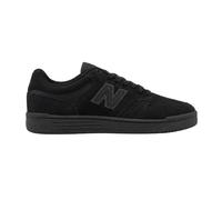 New Balance Numeric 480 All Black - 42