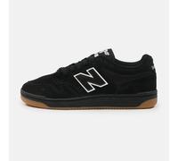 New Balance Numeric 480 Schuh - Black - 43