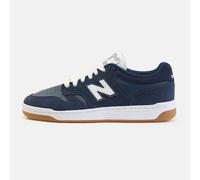 New Balance Numeric 480 Schuh - Blue - 44.5