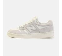 New Balance Numeric 480 Schuh - Sea Salt - 43