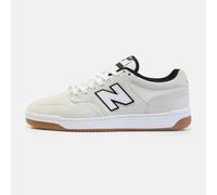 New Balance Numeric 480 Skateschuhe white Gr. 42