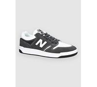 New Balance Numeric 480 Skateschuhe black Gr. 42