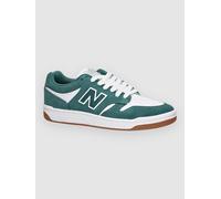 New Balance Herren Skateschuh 480 Grün