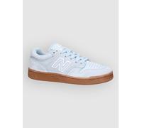 New Balance Numeric 480 Trainers Blau EU 44 1/2