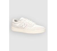 New Balance Numeric 480 Skateschuhe sea salt Herren Gr. 45.5